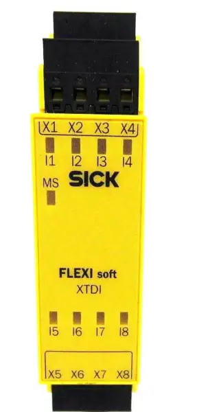 DOENTE FX3-XTDI80002