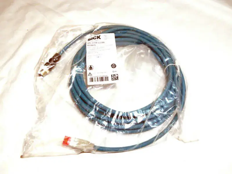 DOENTE SSL-2J04-G05ME