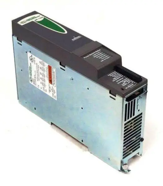 Técnicas de controlo MP-1250-00-000