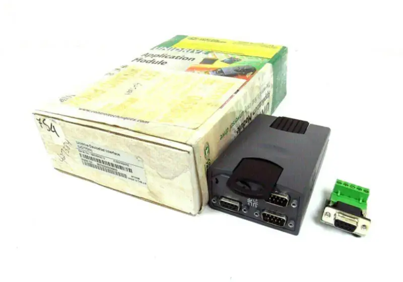 TÉCNICAS DE CONTROLO UD77DN