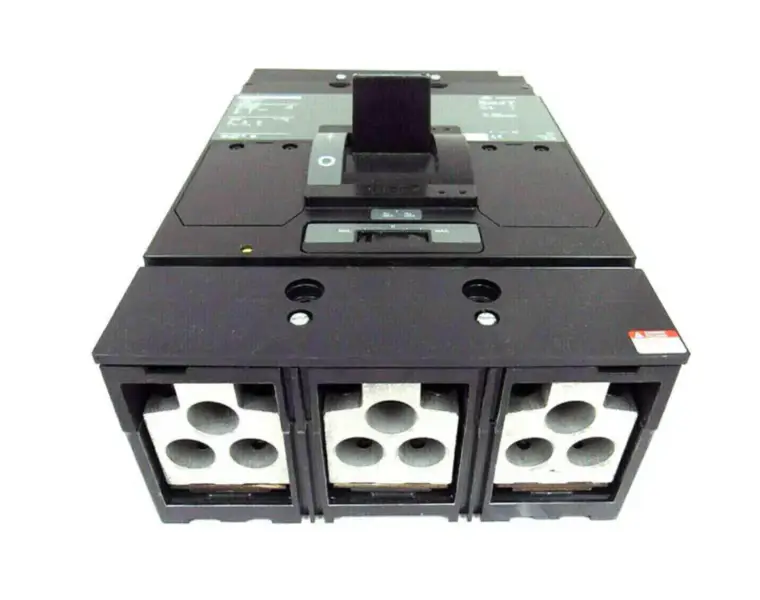 QUADRADO D X-6304-100