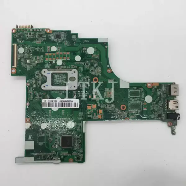 Chip AD420ARZ-32 AD420ARZ-32-REEL da Analog Devices
