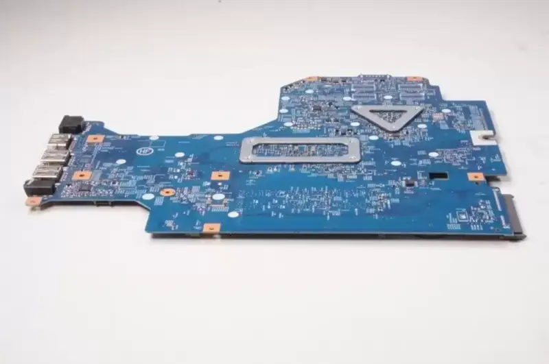 Placa-mãe HP ProDesk 480 G1 MS-793 747910-001 747865-001