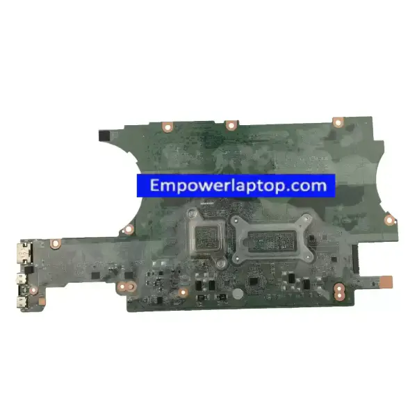 HP SPECTRE X360 15-BL 941662-001 941662-501 941662-601 X32D DAX32DMBAD0 com placa-mãe i7-8550U