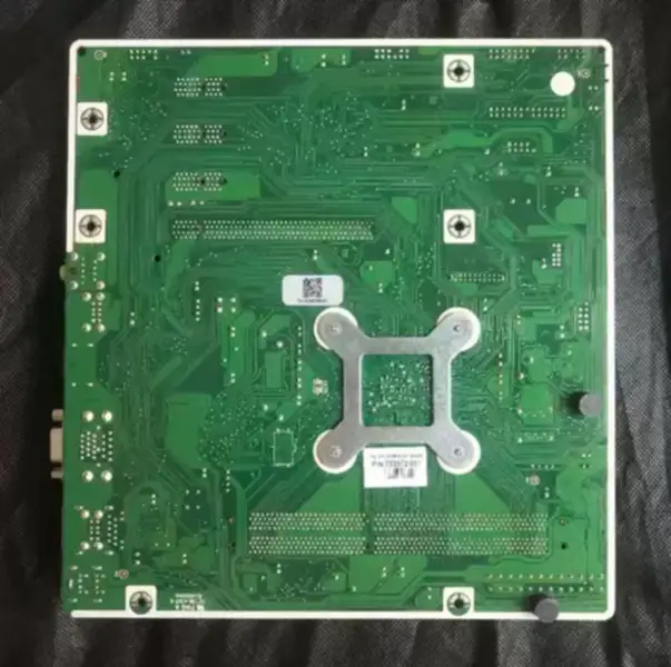Placa-mãe HP 14-R 240 246 G3 789028-001 789028-501 788004-501 ZS040 LA-A995P