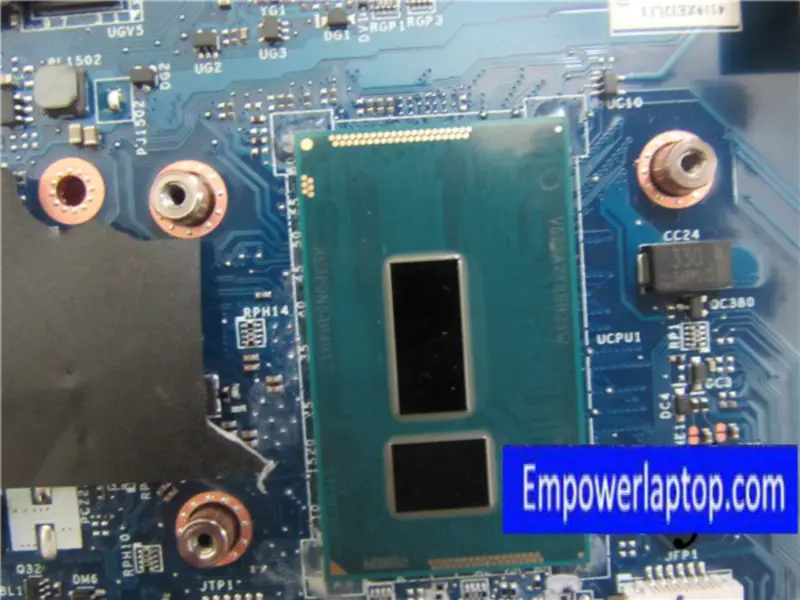 Placa-mãe HP 911999-001 911999-601 828984-003 FX-ISL-1 REV.2.0 LGA 1151 DDR4