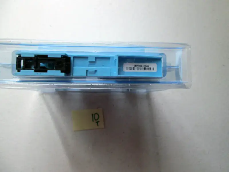 TECNOLOGIA DE MEDIÇÃO MTL5022