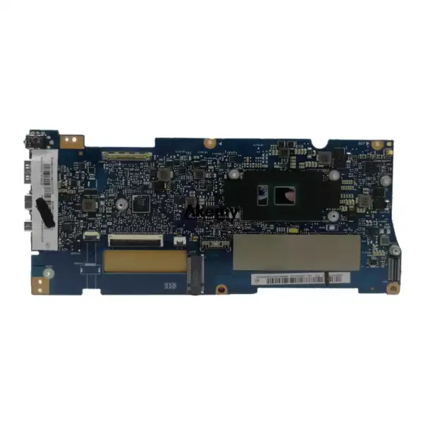 Placa-mãe Asus UX330UA para UX330UAK UX330U UX330UAR U3000U