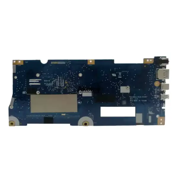 Placa-mãe Asus UX330UA para UX330UAK UX330U UX330UAR U3000U