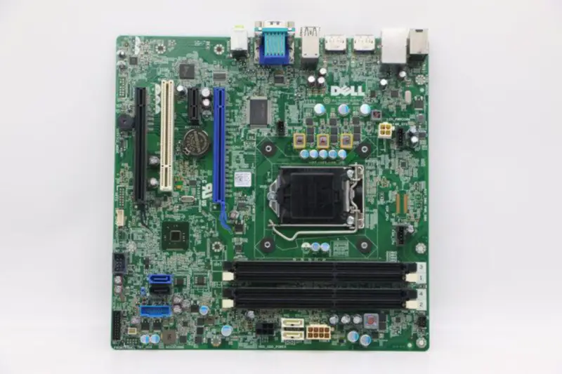 DELL OptiPlex 7020 9020MT placa-mãe CN-06X1TJ 0PC5F7 0N4YC8 08WKV3 0F5C5X