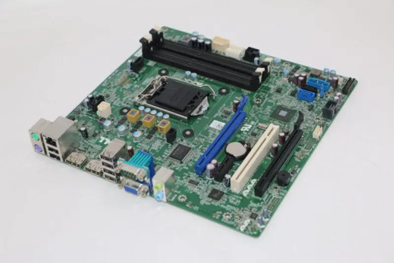 DELL OptiPlex 7020 9020MT placa-mãe CN-06X1TJ 0PC5F7 0N4YC8 08WKV3 0F5C5X