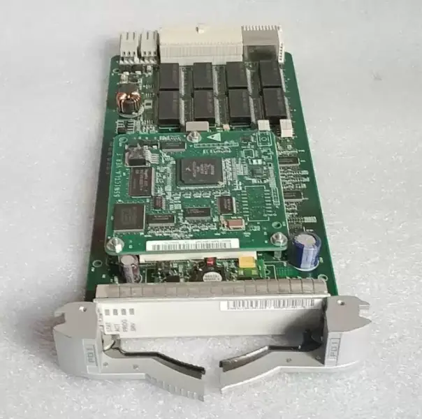 Placa-mãe industrial Huawei OptiX OSN1500 PD1 SSR2PD1A01-75