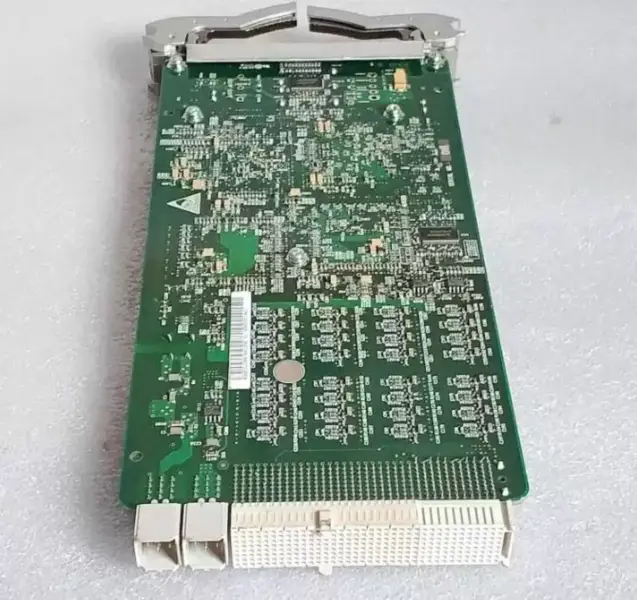 Placa-mãe industrial Huawei OptiX OSN1500 PD1 SSR2PD1A01-75