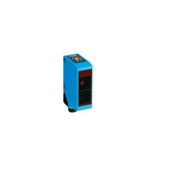DOENTE WT250-N460