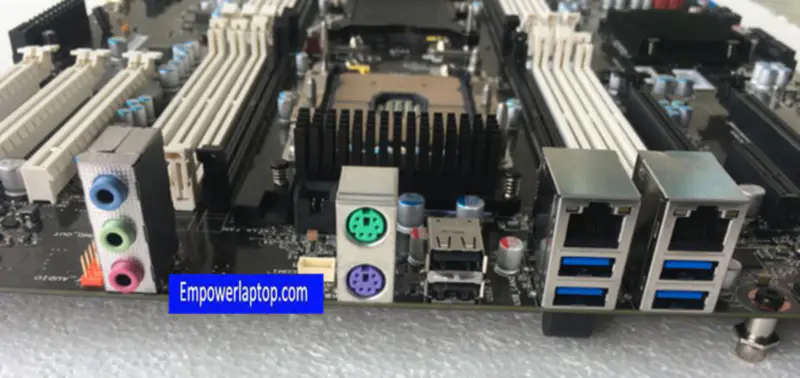 Lenovo Think Station P920 00FC969 placa-mãe do servidor Dual 3647pin DDR4