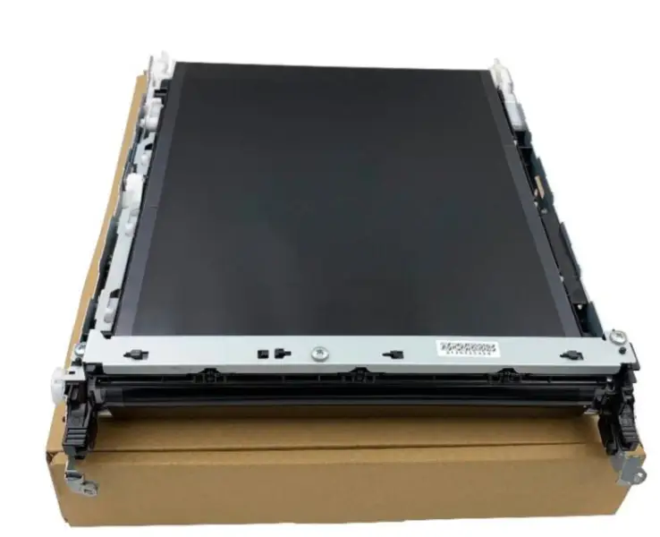 Unidade da correia de transferência para HP Pro M153 M178 M253 M278 M281 RM2-5907-000CN