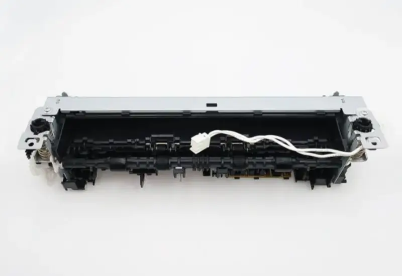 Unidade de fusor HP CP1215 RM1-8780