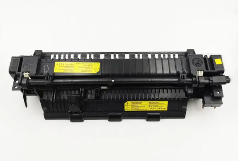 Unidade de fusor Samsung JC96-03609B CLX-2160