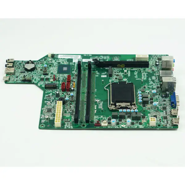 Acer TC-885 N50-600 P03-600 B36H4-AD Placa-mãe