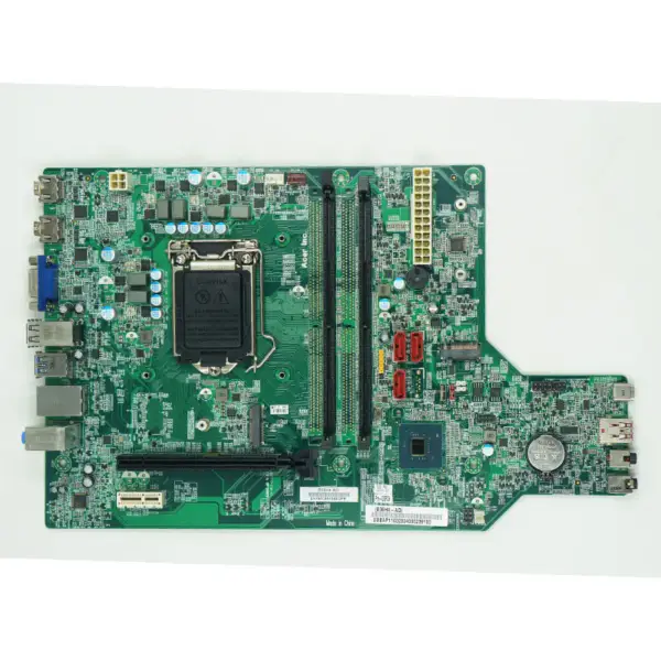 Acer TC-885 N50-600 P03-600 B36H4-AD Placa-mãe