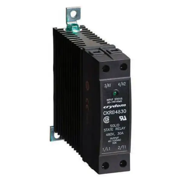 Célula CKRA4830