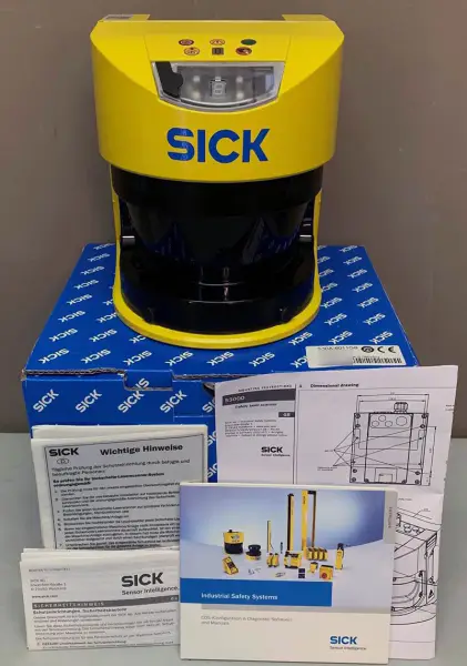 DOENTE S30A-6011GB