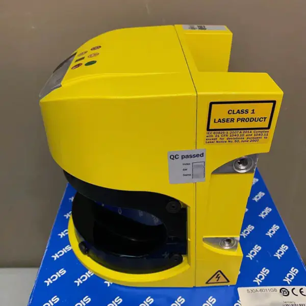 DOENTE S30A-6011GB