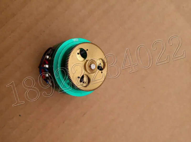 MIDORI PRECISÕES CPP-45 100S