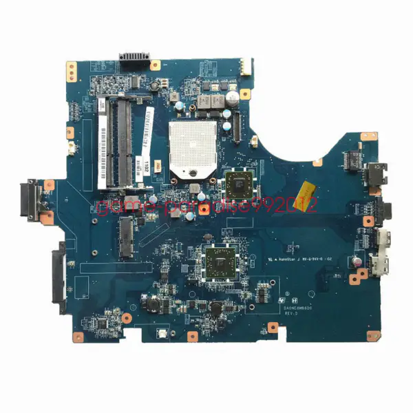 Placa-mãe Sony A1823509A