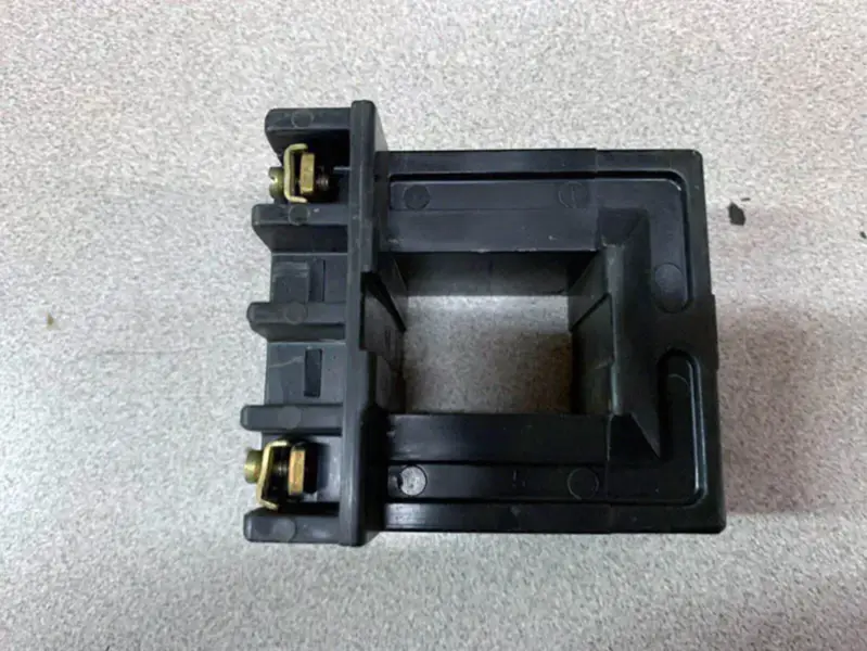 QUADRADO D 31074-400-57