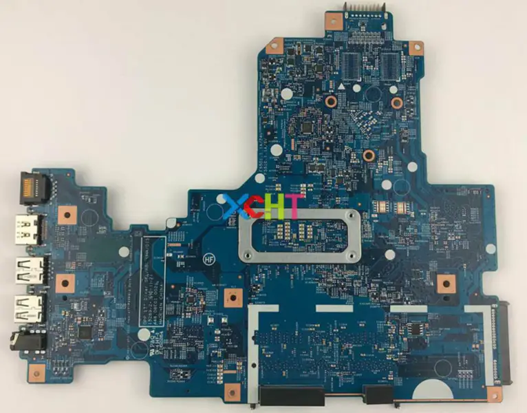 Placa-mãe HP 859036-601