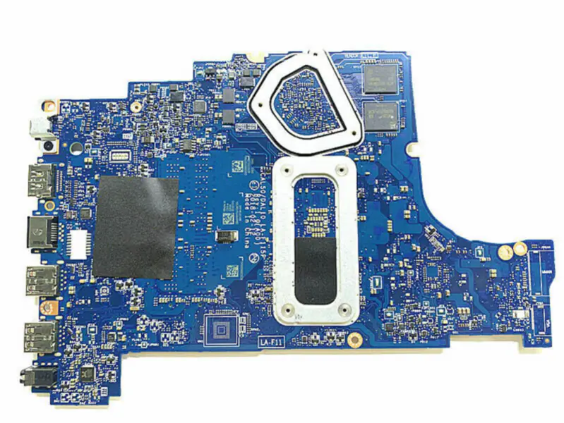Placa-mãe Dell 0Y8YF0
