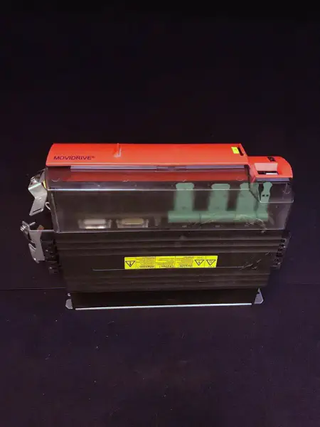 COSTURA MDX61B0005-5A3-4-00