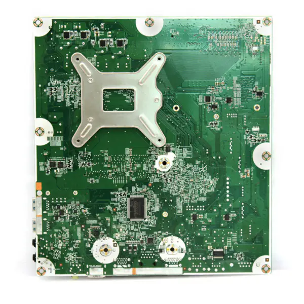 Placa-mãe HP 747665-001752638-001