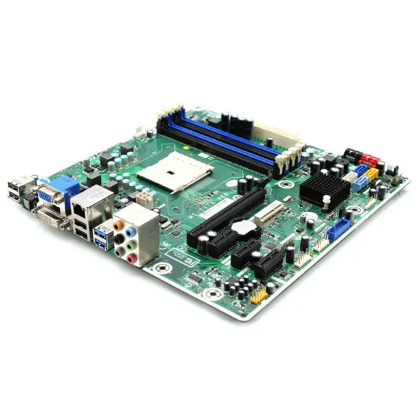 Placa-mãe HP 716188-001 717067-501