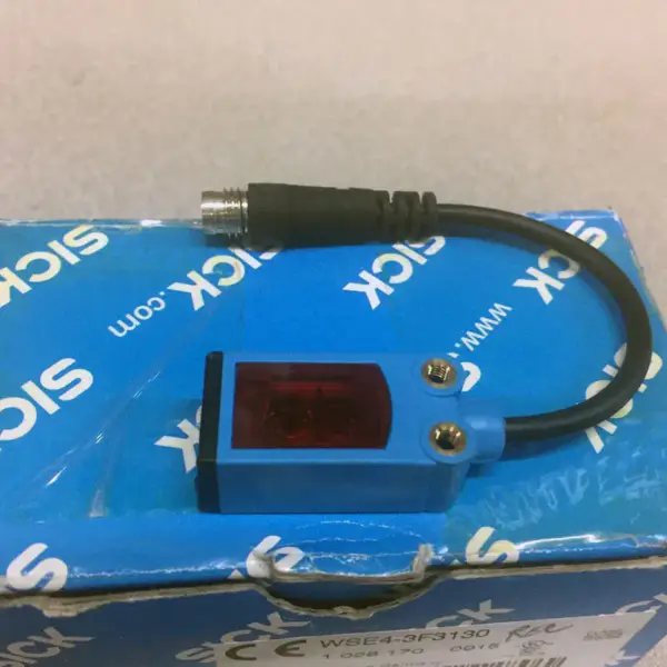 DOENTE WSE4-3F3130