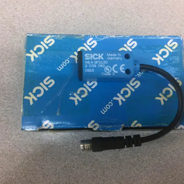 DOENTE WSE4-3F3130