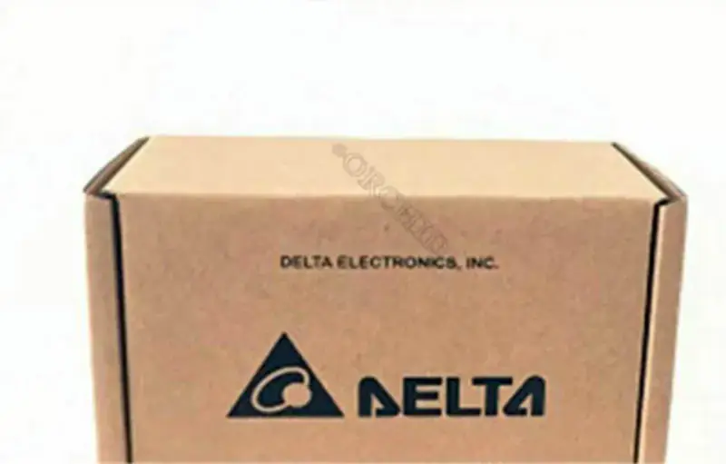 DELTA DOP-B07S415
