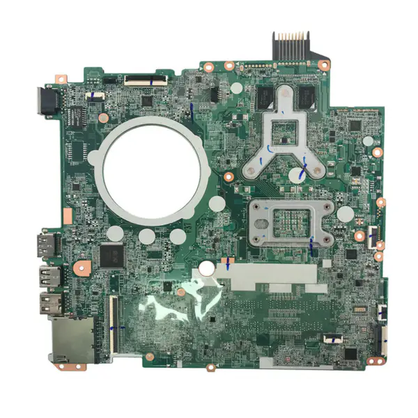 Placa-mãe HP 778258-501