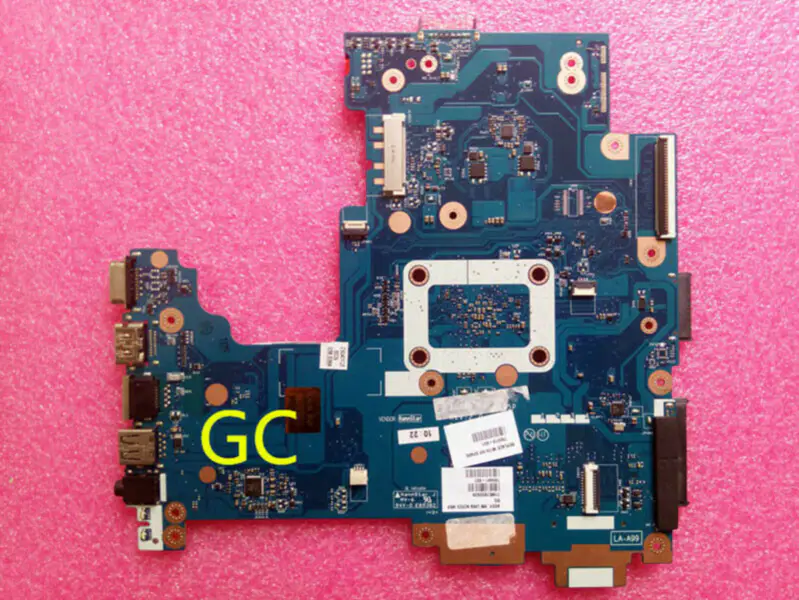 Placa-mãe HP 790213-501