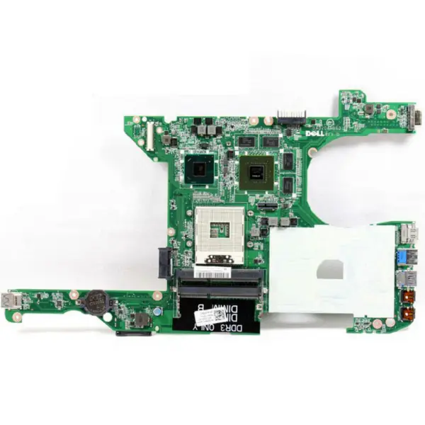 Placa-mãe Dell 0C0NHY
