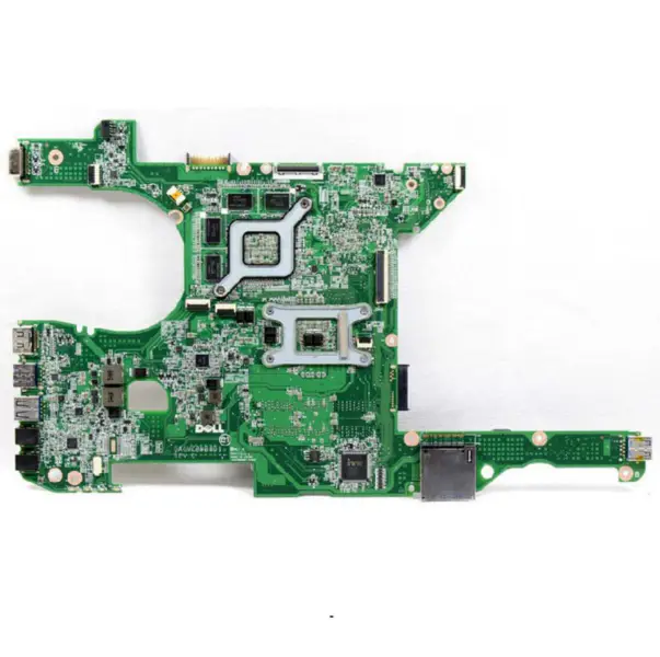 Placa-mãe Dell 0C0NHY