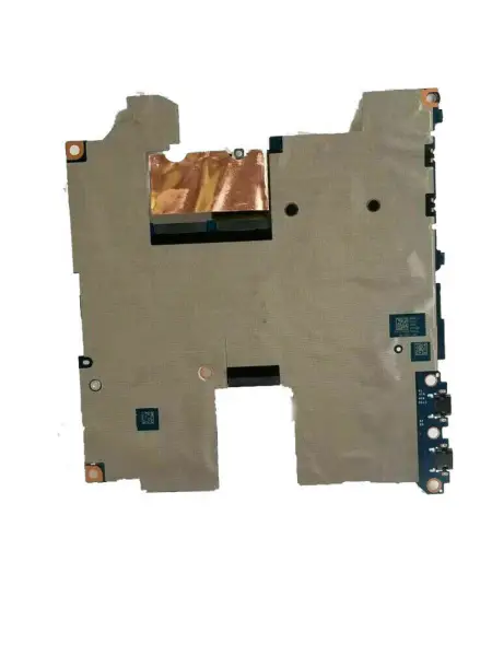 Placa-mãe Dell 087WFT