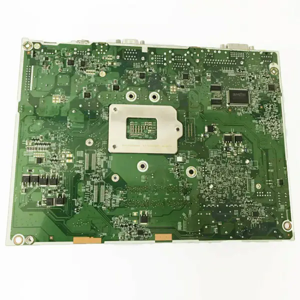 Placa-mãe HP 674783-001