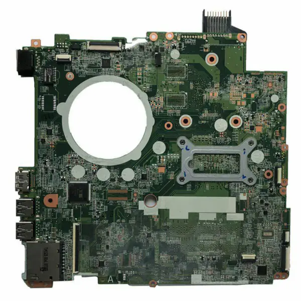 Placa-mãe HP 802961-501