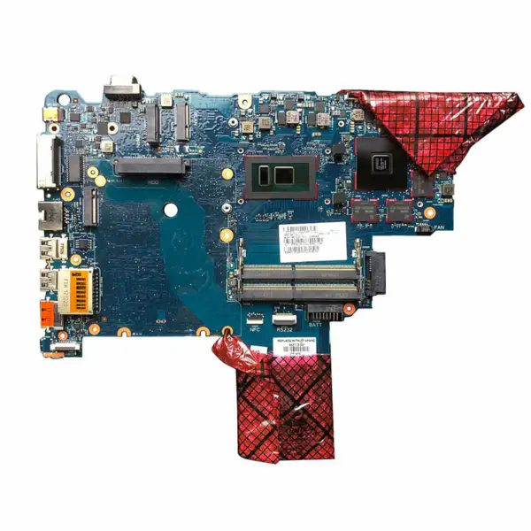 Placa-mãe HP 840712-001