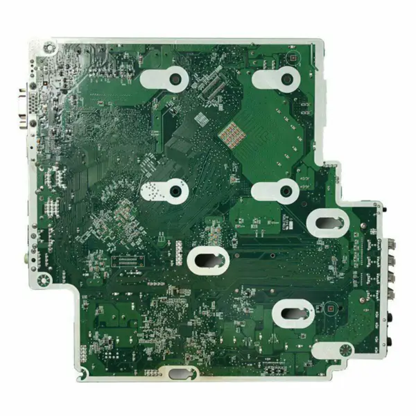 Placa-mãe HP 536461-002