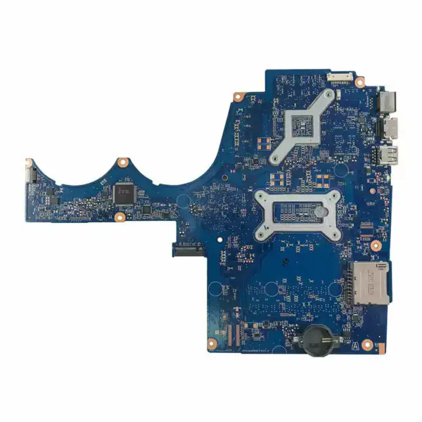 Placa-mãe HP DAG35AMB8E0