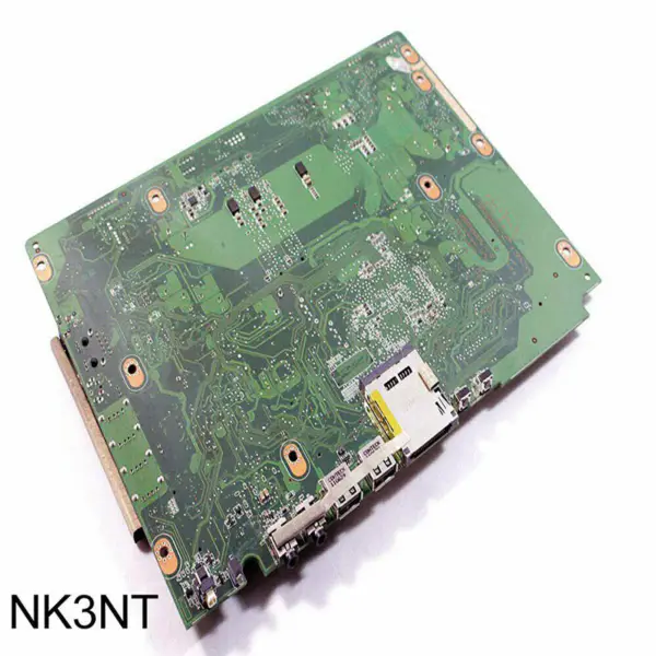 Dell Vostro 330 All-in-one NK3NT 0NK3NT IPPIP-CP Placa-mãe