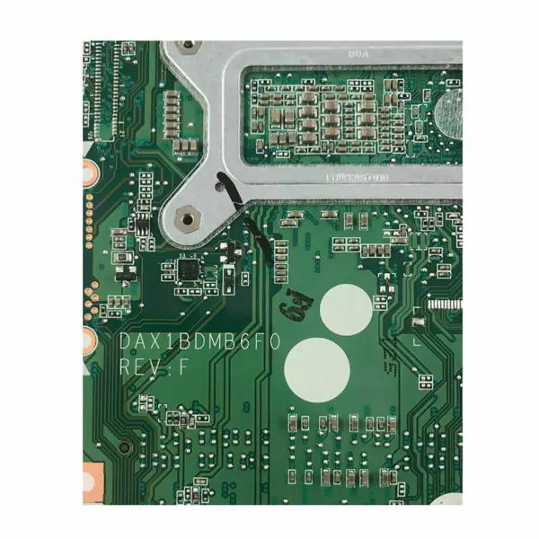 Placa-mãe HP 830603-001